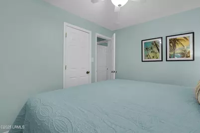 1704 Camellia Road, Beaufort, SC 29902 - Photo 24