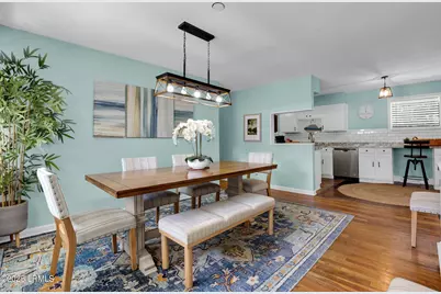 1704 Camellia Road, Beaufort, SC 29902 - Photo 8