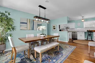 1704 Camellia Rd, Beaufort, SC 29902 - Photo 8