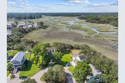 59 Bostick Circle, Beaufort, SC 29902 - Photo 2