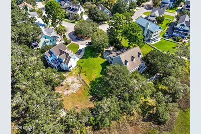 59 Bostick Circle, Beaufort, SC 29902 - Photo 4