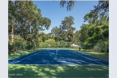 59 Bostick Circle, Beaufort, SC 29902 - Photo 12