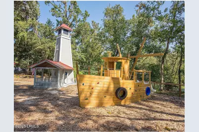 59 Bostick Circle, Beaufort, SC 29902 - Photo 16