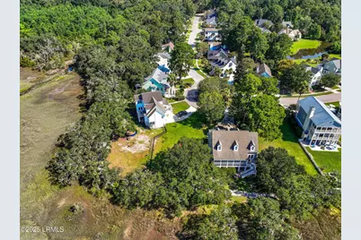 59 Bostick Circle, Beaufort, SC 29902 - Photo 6