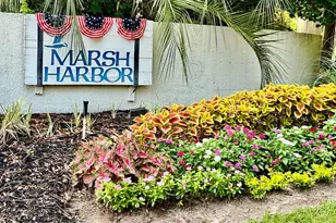 1-C Marsh Harbor Dr, Beaufort, SC 29907 - Photo 2