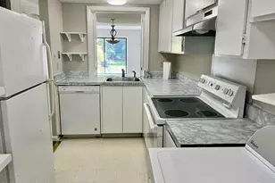 1-C Marsh Harbor Dr, Beaufort, SC 29907 - Photo 6