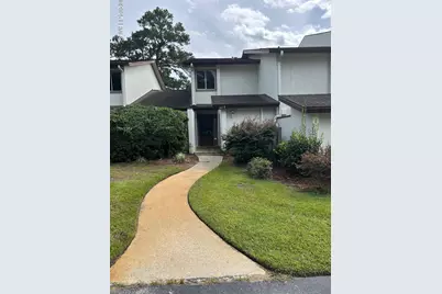 1C Marsh Harbor Drive, Beaufort, SC 29907 - Photo 1