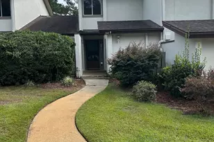 1C Marsh Harbor Dr, Beaufort, SC 29907 - Photo 1