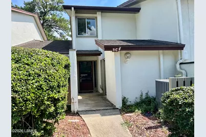 1-C Marsh Harbor Drive #1-C, Beaufort, SC 29907 - Photo 1