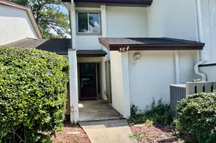 1C Marsh Harbor Dr, Beaufort, SC 29907 - Photo 1