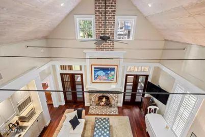 6 Pole Creek Lane, Okatie, SC 29909 - Photo 62