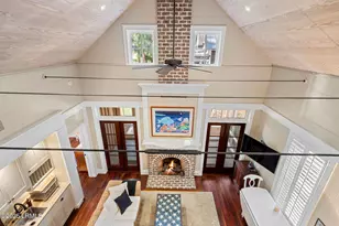 6 Pole Creek Ln, Okatie, SC 29909 - Photo 62