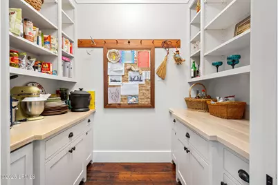 6 Pole Creek Lane, Okatie, SC 29909 - Photo 28