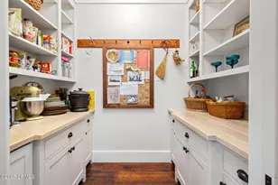 6 Pole Creek Ln, Okatie, SC 29909 - Photo 28