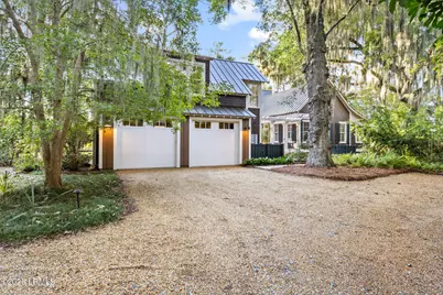 6 Pole Creek Lane, Okatie, SC 29909 - Photo 22