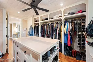 6 Pole Creek Ln, Okatie, SC 29909 - Photo 48