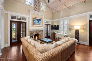 6 Pole Creek Ln, Okatie, SC 29909 - Photo 58