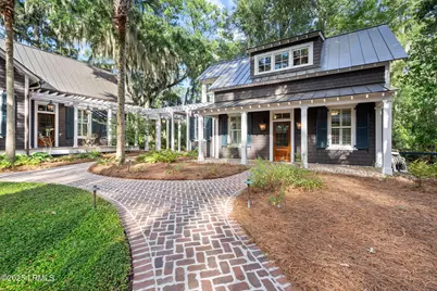 6 Pole Creek Lane, Okatie, SC 29909 - Photo 70