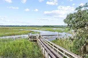 6 Pole Creek Ln, Okatie, SC 29909 - Photo 90