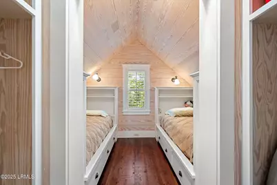 6 Pole Creek Lane, Okatie, SC 29909 - Photo 10