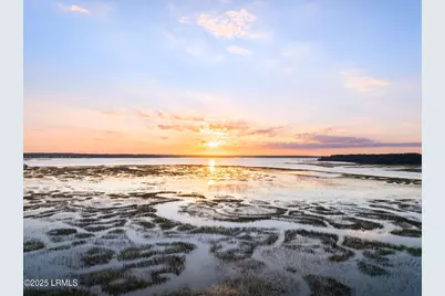 6 Pole Creek Lane, Okatie, SC 29909 - Photo 46