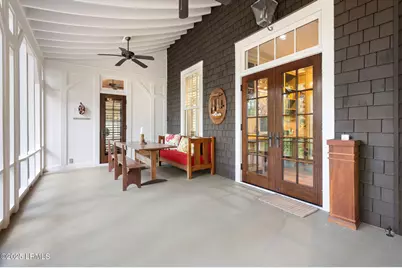 6 Pole Creek Lane, Okatie, SC 29909 - Photo 2