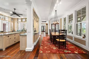 6 Pole Creek Ln, Okatie, SC 29909 - Photo 24