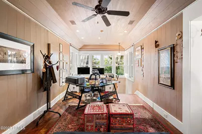 6 Pole Creek Lane, Okatie, SC 29909 - Photo 24