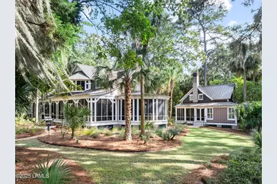 6 Pole Creek Lane, Okatie, SC 29909 - Photo 80