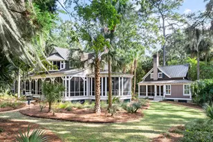 6 Pole Creek Ln, Okatie, SC 29909 - Photo 80