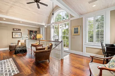 6 Pole Creek Lane, Okatie, SC 29909 - Photo 36