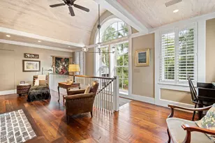 6 Pole Creek Ln, Okatie, SC 29909 - Photo 36