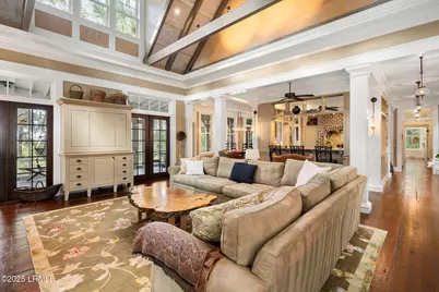 6 Pole Creek Lane, Okatie, SC 29909 - Photo 18