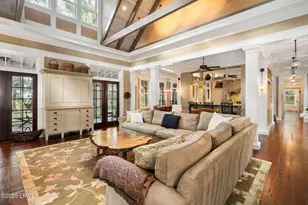 6 Pole Creek Ln, Okatie, SC 29909 - Photo 18