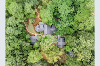 6 Pole Creek Lane, Okatie, SC 29909 - Photo 42