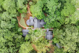 6 Pole Creek Ln, Okatie, SC 29909 - Photo 42