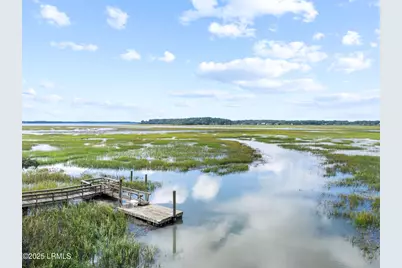 6 Pole Creek Lane, Okatie, SC 29909 - Photo 36