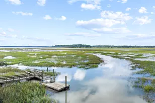 6 Pole Creek Ln, Okatie, SC 29909 - Photo 36