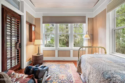 6 Pole Creek Lane, Okatie, SC 29909 - Photo 32