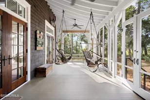 6 Pole Creek Ln, Okatie, SC 29909 - Photo 50