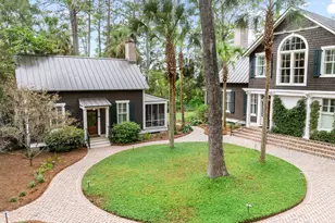 6 Pole Creek Ln, Okatie, SC 29909 - Photo 54