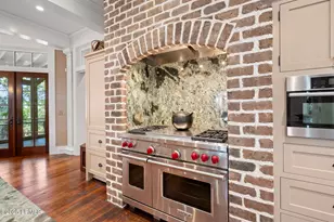 6 Pole Creek Ln, Okatie, SC 29909 - Photo 22