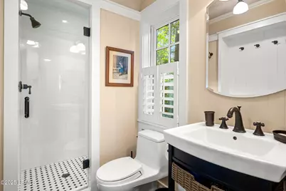 6 Pole Creek Lane, Okatie, SC 29909 - Photo 14