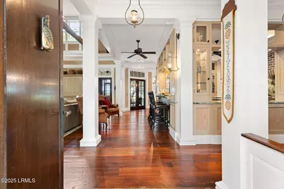 6 Pole Creek Lane, Okatie, SC 29909 - Photo 10