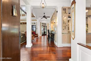 6 Pole Creek Ln, Okatie, SC 29909 - Photo 10