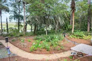 6 Pole Creek Ln, Okatie, SC 29909 - Photo 32