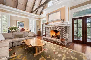 6 Pole Creek Ln, Okatie, SC 29909 - Photo 16