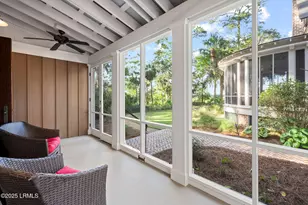 6 Pole Creek Ln, Okatie, SC 29909 - Photo 68