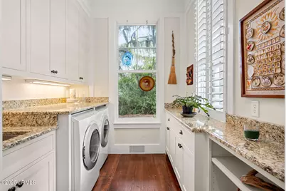 6 Pole Creek Lane, Okatie, SC 29909 - Photo 34