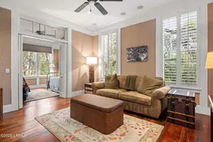 6 Pole Creek Ln, Okatie, SC 29909 - Photo 30